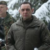 Vulin: Srbi opet suočeni s pretnjom fizičkog nestanka 8