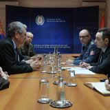 Vulin zahvalio Čepurinu na podršci Rusije oko Kosova 4