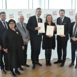 Čadež: Za zajedničko tržište neophodna je obučena radna snaga 2