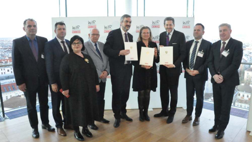 Čadež: Za zajedničko tržište neophodna je obučena radna snaga 1