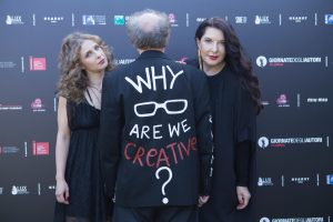 Filmski vodič od 24. do 31. januara 8