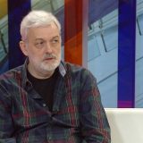 Grasi: Politikin zabavnik nije želeo da relativizuje ulogu Ljotića i Zbora 13