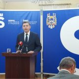 Država Šapcu godišnje uskrati četiri miliona evra 4