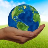 NVO: Čovečanstvo već potrošilo raspoložive resurse planete za ovu godinu 9