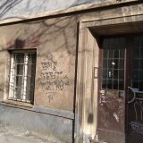 "Za krov nad glavom": Žrtvi prevare izvršitelji isključili struju i grejanje 9