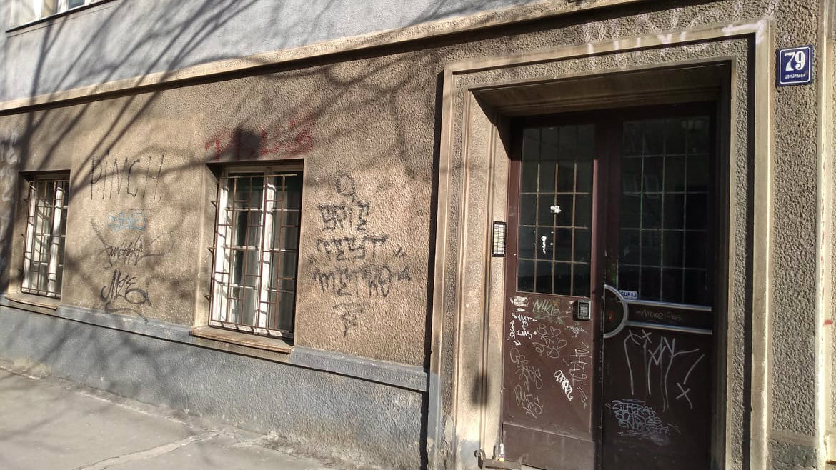 "Za krov nad glavom": Žrtvi prevare izvršitelji isključili struju i grejanje 1