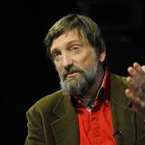 Helsinški odbor: Brutalna kampanja protiv predstave "Srebrenica. Kad mi ubijeni ustanemo" 11