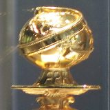 Film „Dara iz Jasenovca” kandidovan i za Zlatni globus 1