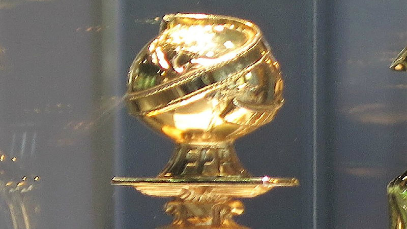 Film „Dara iz Jasenovca” kandidovan i za Zlatni globus 1