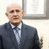 Ilić: Oko 200.000 domaćinstava steći će status energetski ugroženog kupca i pravo na povoljnosti 9