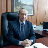 Pirot: U planu izgradnja postrojenja za prečišćavanje otpadnih voda 11