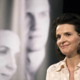 Francuske javne ličnosti protiv povećanja školarina za studente iz zemalja van EU 14