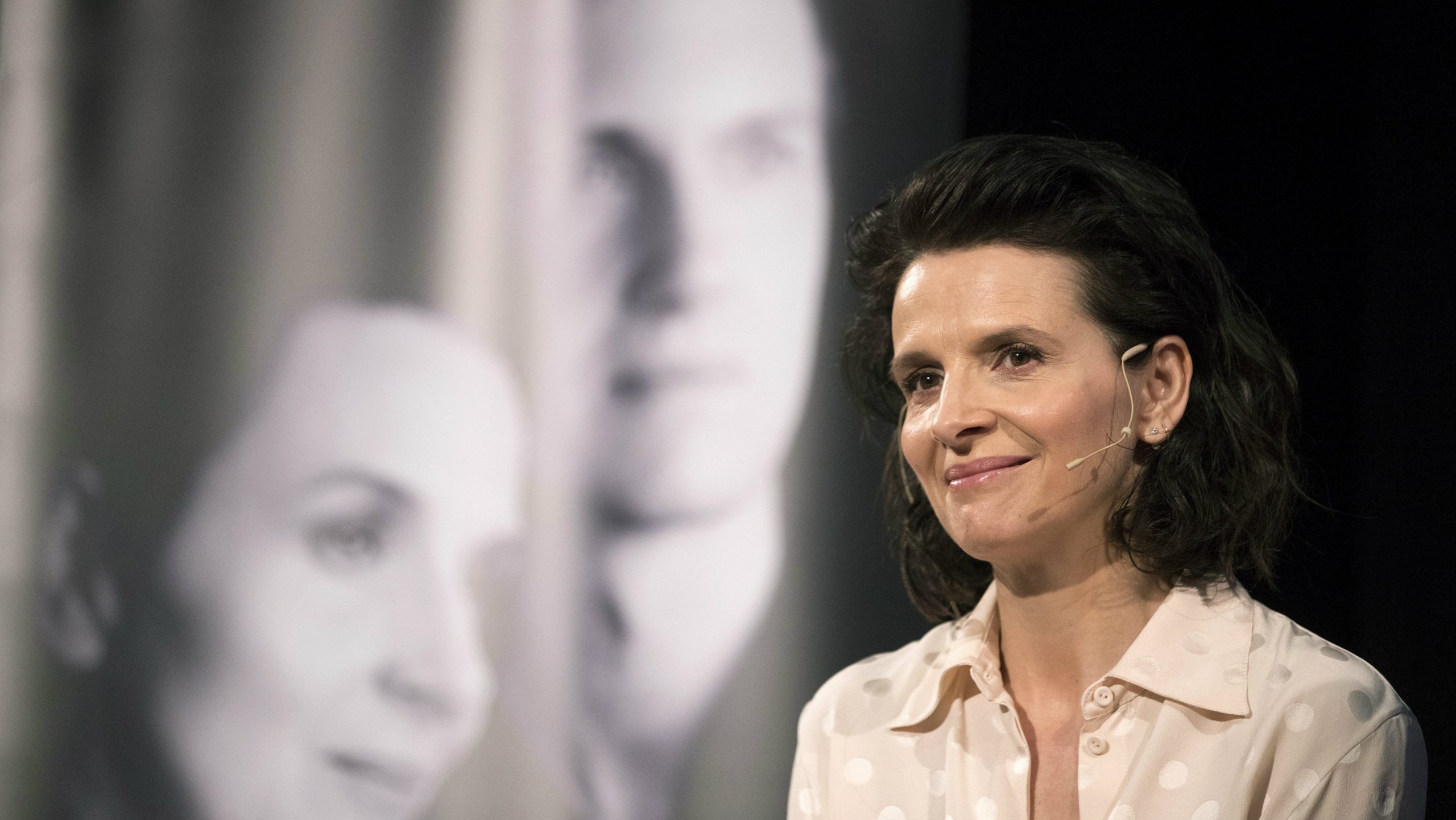 Francuske javne ličnosti protiv povećanja školarina za studente iz zemalja van EU 1