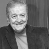 Preminuo Marko Nikolić 11