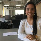 Maduro je na vlasti samo zbog podrške vojske 12