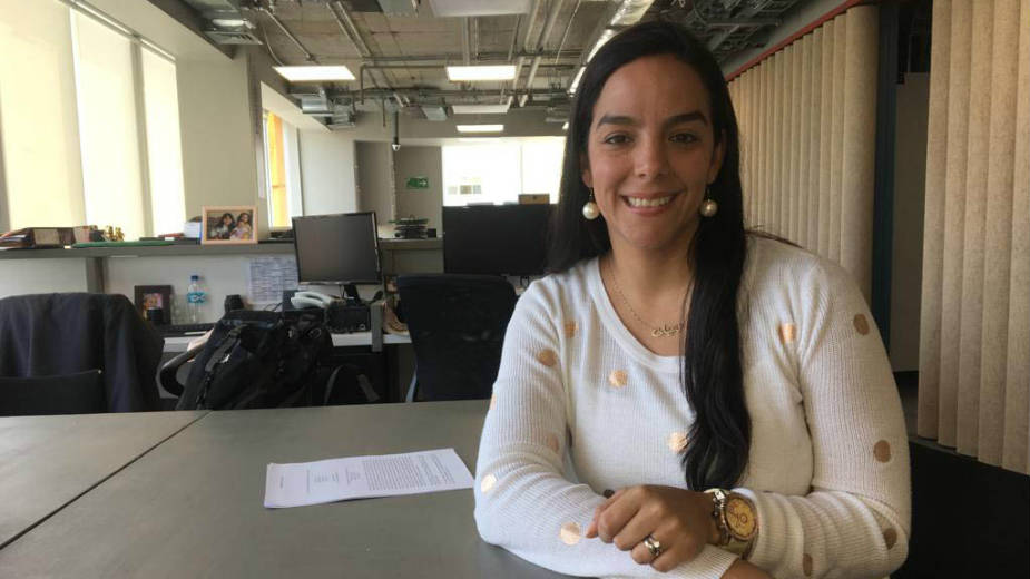 Maduro je na vlasti samo zbog podrške vojske 1 Maduro je na vlasti samo zbog podrške vojske 1