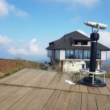 Insajder: Investitorka izgradnje objekta na Kopaoniku osuđena na godinu dana zatvora 1