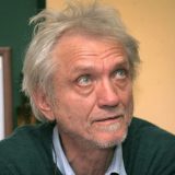 Rundek: Radnička klasa je u raju, ali ga nije tako zamišljala 12