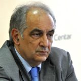 Milićević: Srbija po indeksu percepcije korupcije znatno ispod evropskog proseka 5