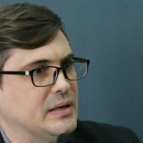 Vučićev režim je degradirao demokratiju u Srbiji 12