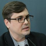 Boris Varga: Pad rejtinga stranke glavobolja za Putina 11