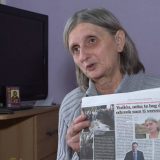 Stojana Veljković: Vučiću više ne verujem, Drobnjak me je izigrao 13