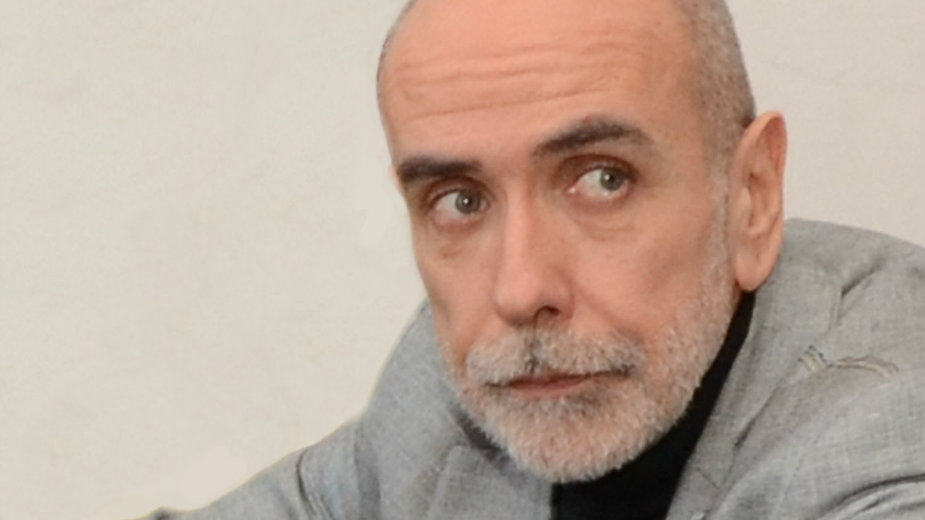 Srbija i dalje sriče azbuku demokratije 1