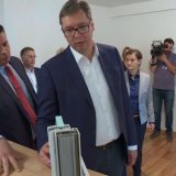 Opet probijen rok za početak gradnje jeftinih stanova 10