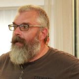 Vule Žurić: Smireni pripovedač 5