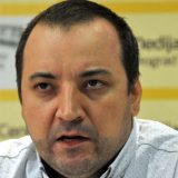 Vučićeva poruka preuzeta iz priručnika za diktatore 3