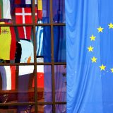 Lideri EU usvojili Strategijski program, teška rasprava o novim čelnicima Unije 5