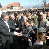 Janjić: Morate biti korektni prema koalicionom partneru 12