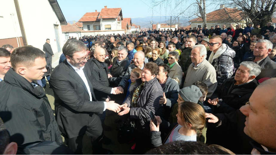 Janjić: Morate biti korektni prema koalicionom partneru 1