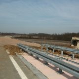 Insajder: Ponovna gradnja deonice Ub-Lajkovac koštaće 13 miliona evra 8