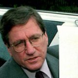 SAD traže nekog poput Holbruka zbog Kosova 2