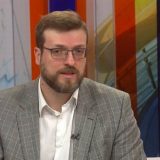 Viši sud u Beogradu demantovao da je Srđanu Nogu određen pritvor 6