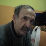 Stefanović: Nikog nisam vređao i diskriminisao 3