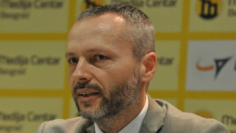 Olenik: NDB i Lokalni front su nam prirodni saveznici 1