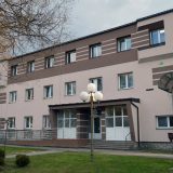 SZS Lučani: Vraćen jednopartijski sistem 11