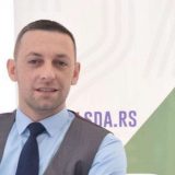 Ne treba nam neki drugi Vučić 2