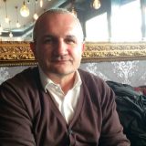 Belić: Ustav da bude "sveto slovo", a ne predsednik 8