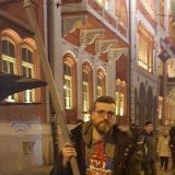 Pravda na vešalima 2