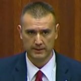 SVM se ponaša kao istureno mađarsko odeljenje SNS-a 12