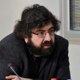 Opozicija nema poverenja u vlast 8