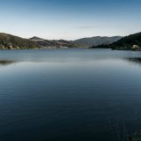 Jezero Ćelije zaštitiće međuopštinska saradnja 7