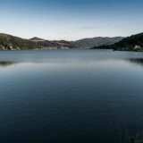 Jezero Ćelije zaštitiće međuopštinska saradnja 3