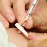 DW: Vakcina protiv korona virusa - trka i za zdravlje i za profit 3