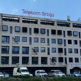 Telekom: Vlasnike N1 televizije ne zanima javni interes već samo milioni 1