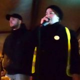 Studenti mogu da promene ceo svet! 15