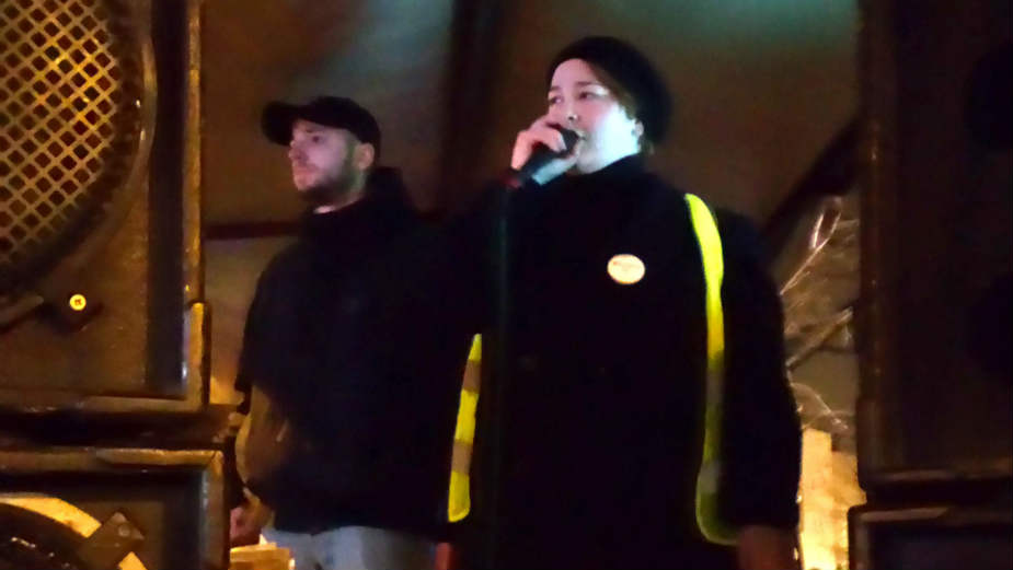 Studenti mogu da promene ceo svet! 1